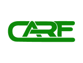 care