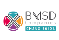 bmsd