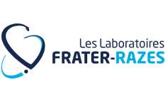 Frater Razes